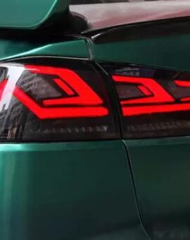 313956981_10160243522677497_5887228909259931770_n